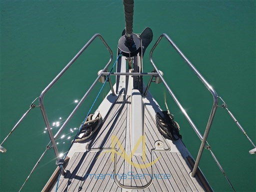 Bow