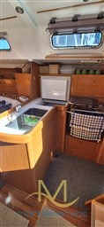 Galley