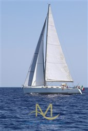 On sailing