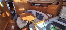 Dinette II