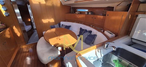 Dinette II