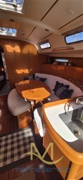 Dinette