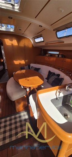 Dinette