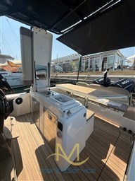 Galley
