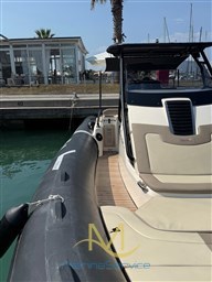 Starboard