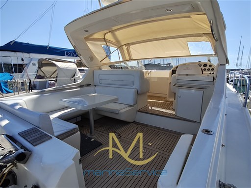 IMG_20260902_110039