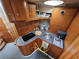 Galley