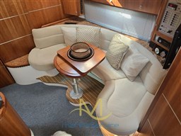 Dining area 2
