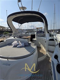 Stern
