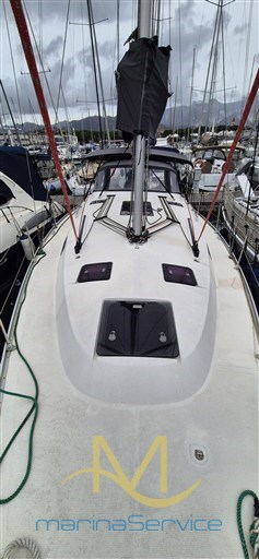 Bavaria 36 (3)
