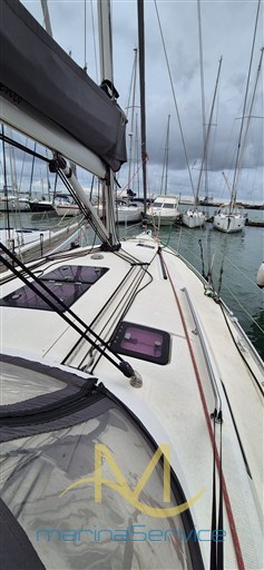 Bavaria 36 (16)