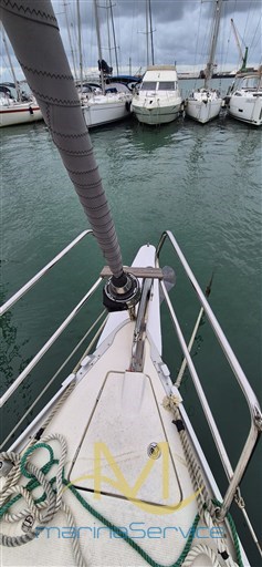 Bavaria 36 (18)