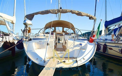 Stern