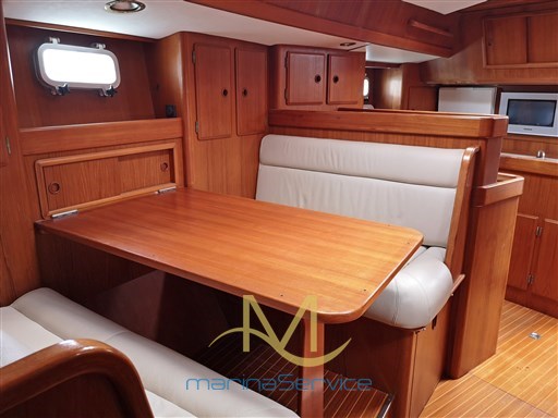 Dinette