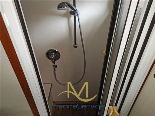 Box doccia bagno poppa