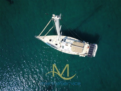 Dubbel & Jesse Nordsee 52