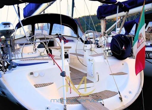 Stern