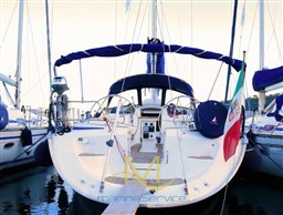 Stern 1