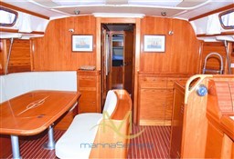 Dinette