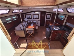 Dinette
