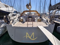 Stern