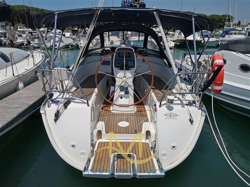 Bavaria 31 Cruiser