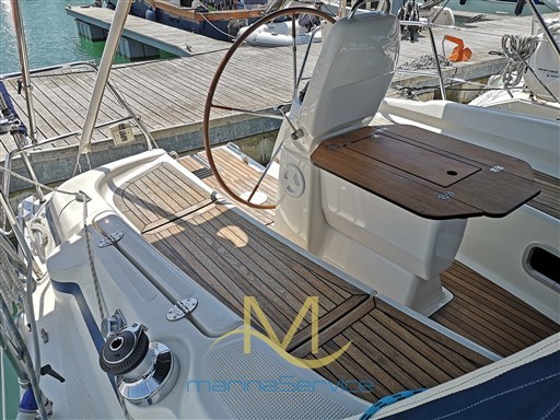 Cockpit 2