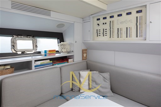 Dinette 2