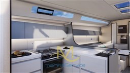 FS INTERNI_20 - Photo