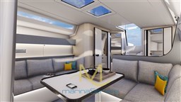 FS INTERNI_14 - Photo