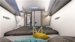 FS INTERNI_17 - Photo