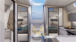 FS INTERNI_23 - Crea Immagine