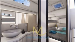 FS INTERNI_21 - Crea Immagine