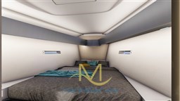 FS INTERNI_15 - Photo