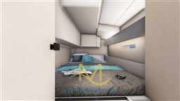 FS INTERNI_19 - Photo