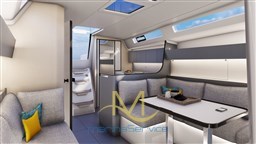 FS INTERNI_13 - Photo