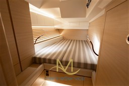 IY 16.98 interni (17)