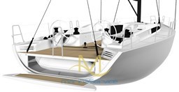 IY 16.98  esterni (8)