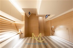 IY 16.98 interni (14)