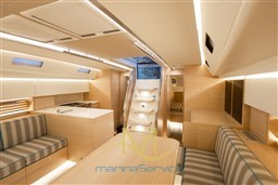 IY 16.98 interni (12)