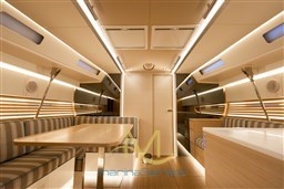 IY 16.98 interni (8)