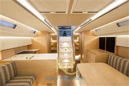 IY 16.98 interni (11)