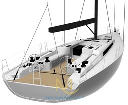 IY 16.98  esterni (4)