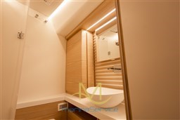 IY 16.98 interni (5)