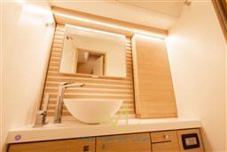 IY 16.98 interni (16)