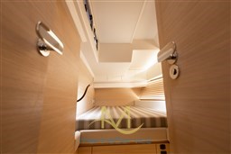 IY 16.98 interni (13)