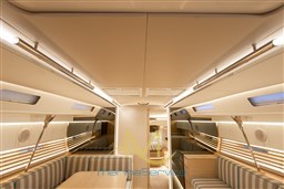 IY 16.98 interni (6)