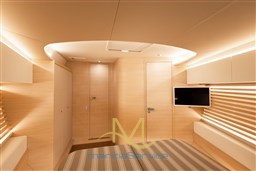 IY 16.98 interni (3)