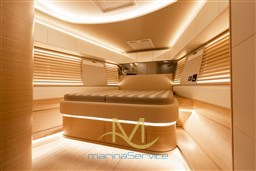 IY 16.98 interni (4)