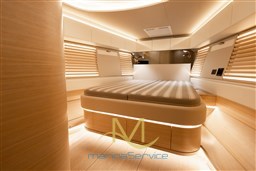 IY 16.98 interni (1)